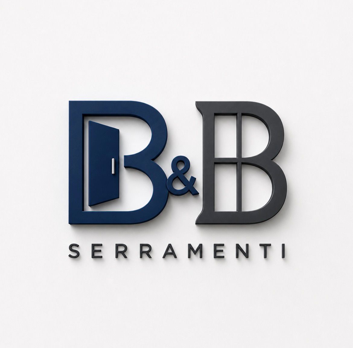 B&B Serramenti Milano